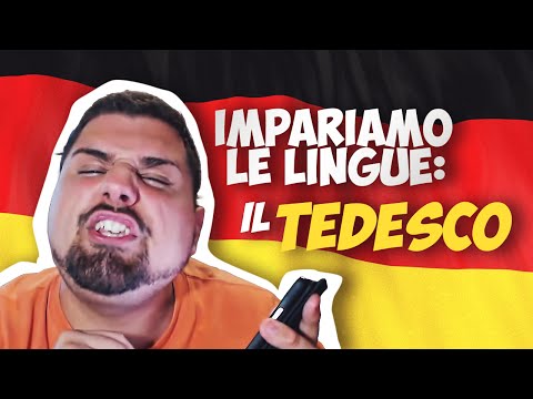 miki_mannucci’s Video 117899836293 LmbUfCwsQY0