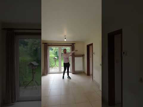 Vidéo