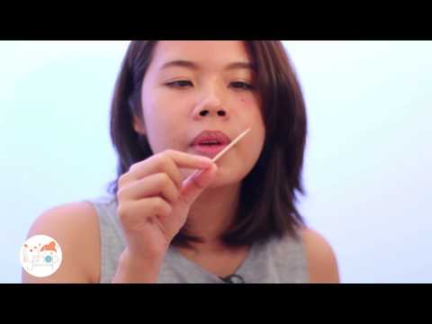 ผลกระทบ troksevazin ในความแรง ครีมทารกสำหรับการหล่อลื่นสมาชิก