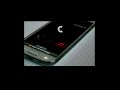 Dr House Cell Phone Ringtone
