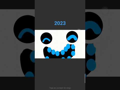 2022 vs 2023 A-185