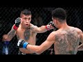 UFC Vegas 56: Fighters You Should Know