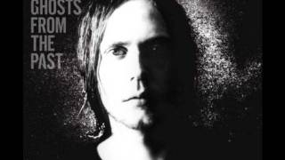 Bang Gang - You Won't Get Out