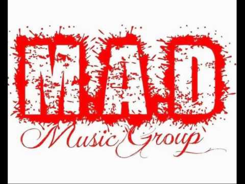 JB x Lee Rocc  Drink With Me