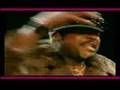 Koffi Olomide L Heure A Sonne