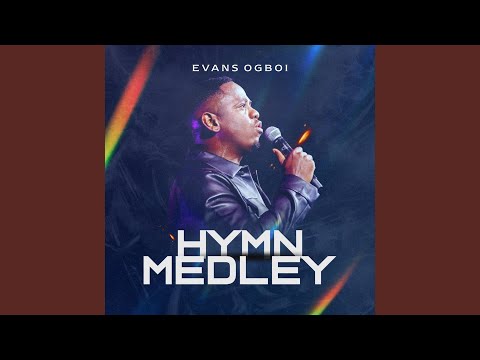 Hymn Medley (Live)