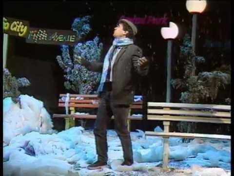 Video thumbnail for Ir Acheret - עיר אחרת
