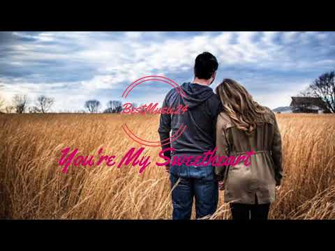 You're My Sweetheart  - Sebastian Forslund[Indie Pop Music]- BestMusic24