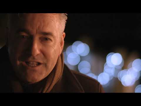 Paul Field / The Field Brothers - Nothing Else Matters (Official Video)