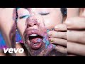 Miley Cyrus - BB Talk (Audio) 