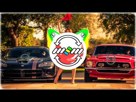 BADDIES ONLY, PvssyCat & Neon Hitch - Una Locura