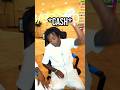Lil Uzi Vert Buys Kai Cenat Twitch Subs In Real Life