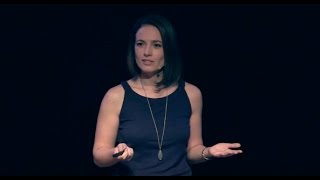 Sailing: My journey | Memnia Theodorou | TEDxNicosia