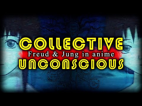 The Insane "Psychology" of Serial Experiments Lain Explained