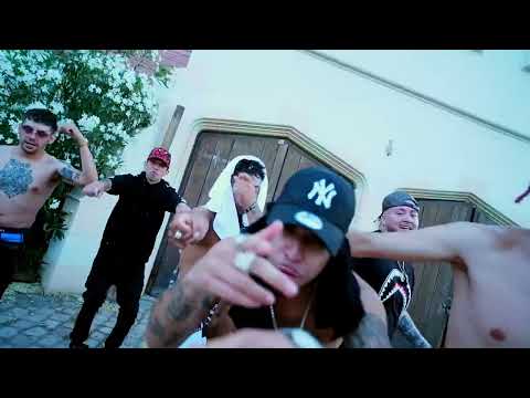 Pablo Chill-E - SHUPANO ft YOUNG CISTER BRYARTZ SHISOSALOUD (PROD. SAVAGE KREAMLY & WILDBEAR)