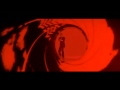 James Bond Gunbarrel Sequences 1962 2008