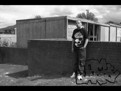 mr figz - mortal kombat bridge (dubstep)