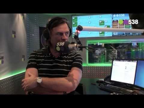 De Show Zonder Naam - Kid De Blits