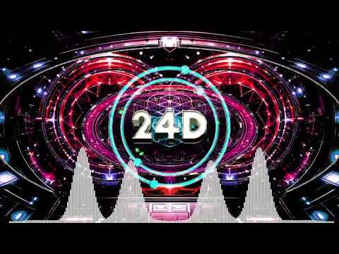 V 'Winter Ahead(with PARK HYO SHIN )(24D AUDIO)🎧