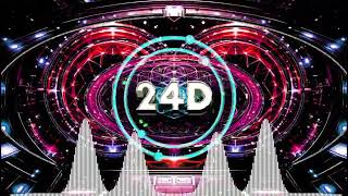 Download lagu V 'Winter Ahead(with PARK HYO SHIN )(24D AUDIO)🎧 mp3