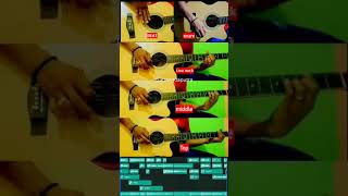 Download lagu instrumen Soundtrack preman pensiun mp3 Download lagu instrumen Soundtrack preman pensiun mp3