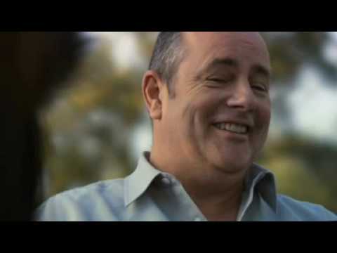 Comercial de TV PETstock PETschool