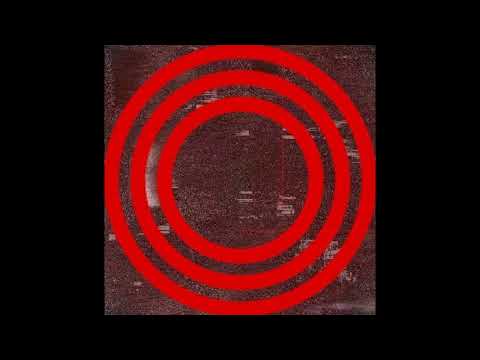 Surge - Move The World. Drum and Bass