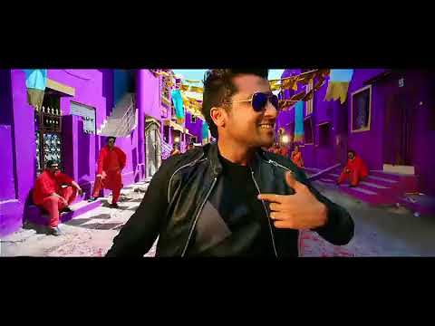 mass engira masilamani full movie in tamil.