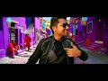 Mass Engira Masilamani Full Movie In Tamil