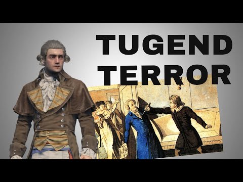 Video-Thumbnail von YouTube