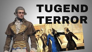 Video-Thumbnail von YouTube