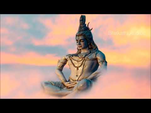 Hara Hara Siva Siva Om Song Lyrics in Tamil | ஹர ஹர சிவ சிவ ஓம் |Tamil Devotional Song