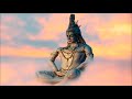 Hara Hara Siva Siva Om Song Lyrics In Tamil ஹர ஹர சிவ சிவ ஓம் Tamil Devoti