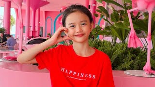 Top funny video ❤🫶❤