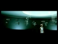 Gouryella - Ligaya (Extended Vocal Version 2003 ...