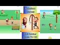 Troll Robber Steal It Your Way Levels 76 100 Answers
