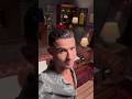 Cristiano Ronaldo S YouTube Channel Breaks All Records
