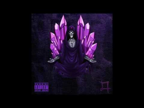$igil - Mystic Blood (Prod. by OmenXIII)