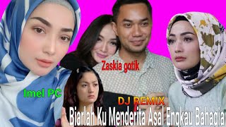 Download lagu DJ Remix BIARLAH KU MENDERITA ASAL ENGKAU BAHAGIA - Song GENTABUANA mp3 Download lagu DJ Remix BIARLAH KU MENDERITA ASAL ENGKAU BAHAGIA - Song GENTABUANA mp3