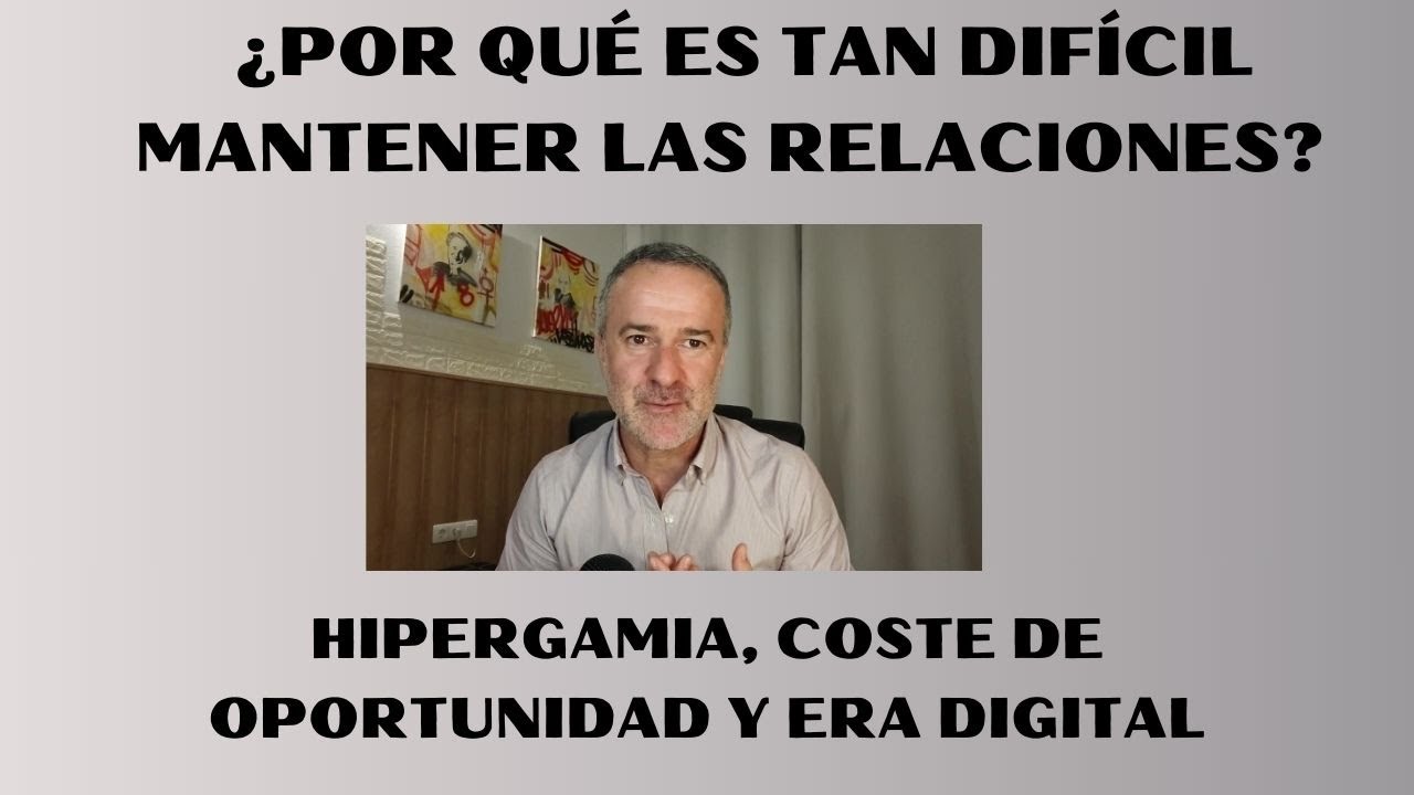 Juan Antonio Alonso-6