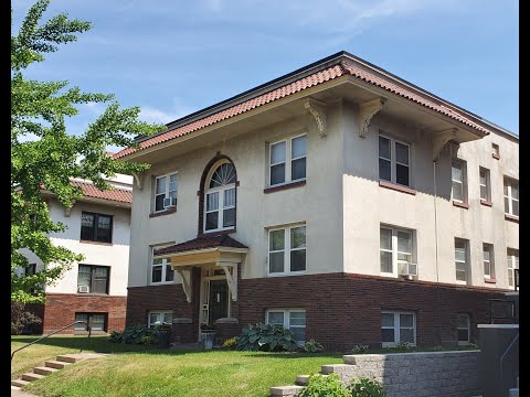 1168 Grand Ave - Video 2 of 2