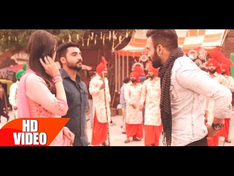 Wishing Dilpreet Dhillon Happy Birthday From Speed Records