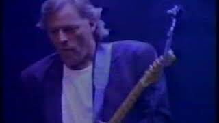 Pink Floyd - Money [live from Delicate of Sound Thunder 1988]