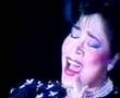 Anita Sarawak - Bulan Pake Payung (Live)