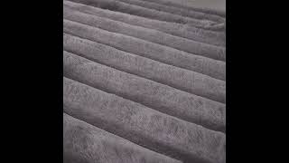 Carousel navigation image position 6 of 6