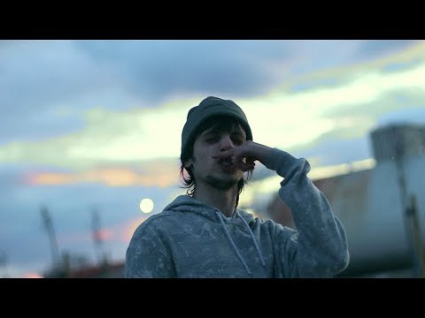 KASTOR K - C0CA DE NAZCA [VIDEOSHOT]
