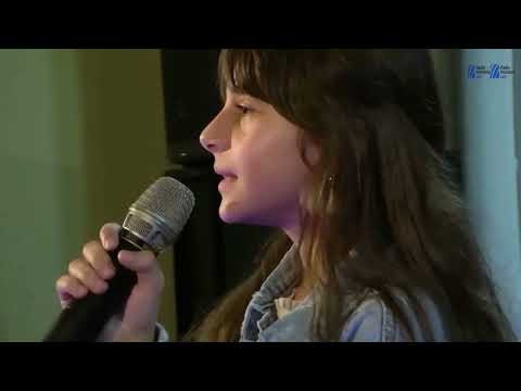 Camelia Cusciac - Vreau sa am steaua mea (Festivalul Starul de Maine 2023)