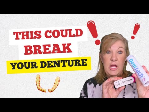 Denttach Reviews