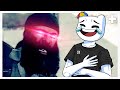Warzone Moments Funny Moments That Are Funny