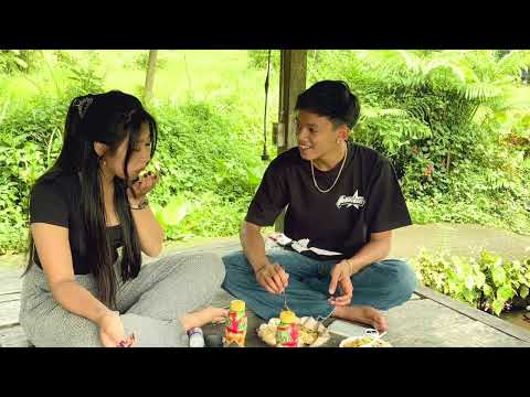 TRESNE KANTI MATI ||TUGAS MEMADIK BAHASA BALI || XI KULINER 2 ||SMK NEGERI 1 TEMBUKU